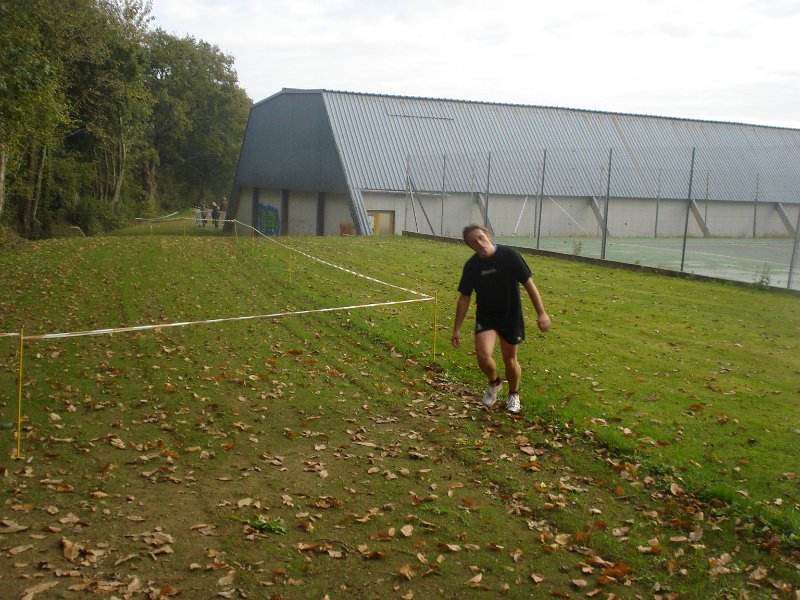 Cross du collège (Le 22.10.10) 146.jpg